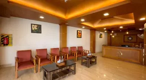 Shree Residency - Image 4