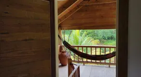 Sabifi River Resort - Image 5