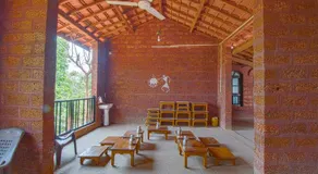 Konkan Nest Resort - Image 5