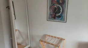 Ferienwohnung Vorländer - Image 5