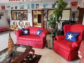 Texas Inn Harlingen - Image 4