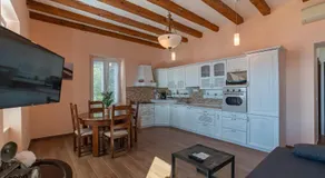Villa Ragusa - Image 5