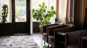 Astana Hotel - Image 5