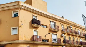 La terraza de Algeciras. - Image 3