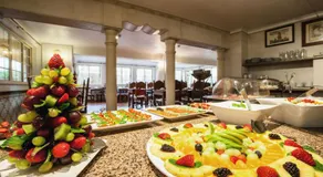 Villa Rosa - Image 4