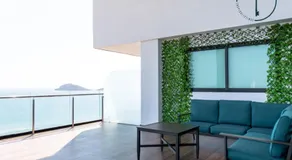 Hermosa Vista al Mar, Condominio de Lujo! - Image 5