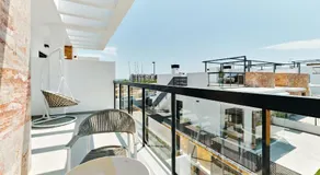 Apartment Comfort Zone 1 - Image 3