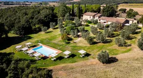 Tenuta Aronne - Image 4