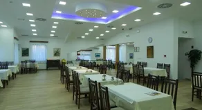 Hotel Kopaonik Lukovska Banja - Image 4