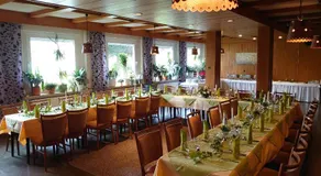 Weigands Hotel Peter - Image 3