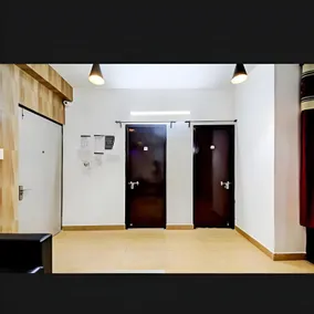 Get Together - Couple Allowed (5 BHK) - Image 5