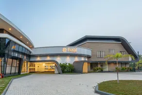 Royal Holidays & Stays - Image 4