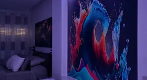 COLOMBO SUITE - Image 5