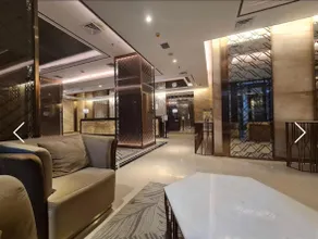Paradise Inn 1222 Pollux Habibie Batam - Image 4