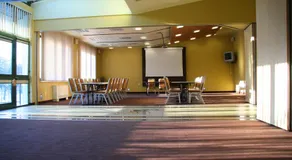 Hotel Słowik - Image 4