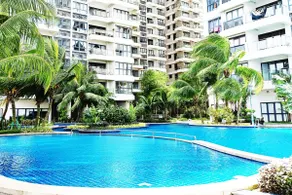 Johor Bharu - Beachside 6-13pax Danga Bay @ KSL - Image 3