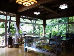 Tansuiso - Image 2
