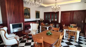 Milner House Kimberley - Image 5