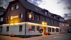 Breer S Hotel - Image 2