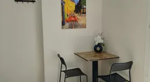 Casa Mia, chambre privée en Provence - Image 3