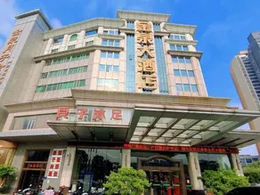 JINQUANHOTEL - Image 5