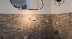 VACANZA A CASA - Gallicano - Image 4
