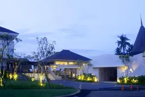 Putri Duyung Ancol - Image 5