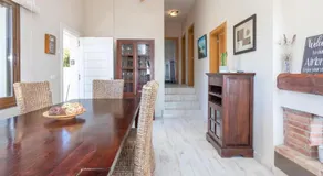 Winahost Villa Sa Vista - Image 5