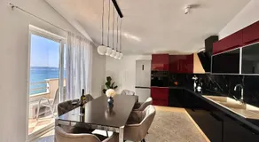 Apartment Relax - Image 3