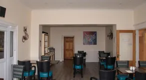 Craignelder Hotel - Image 3