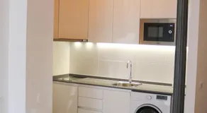 Balaustrada Apartments - Image 3