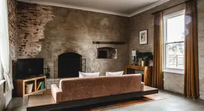 Ravenswood Homestead - Image 2