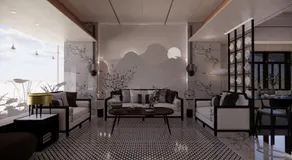 Khách Sạn Hạo Nhiên - Image 2