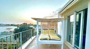 Il Profumo del Mare GuestHouse - Image 3