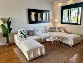 Discover Casa Flamingo in sunny Spain! - Image 2