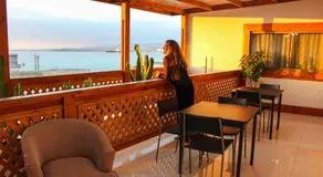 HOTEL QUINTA ESTACIÓN - Image 2