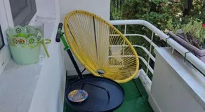 Apartament Marasesti - Image 3