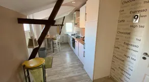 Budget Zimmer in Wesseln - Image 3