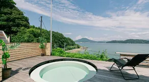 Villa Classico Itoshima - Image 5