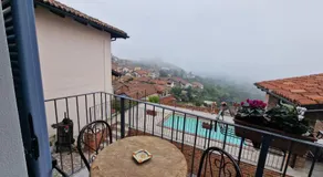 SOGNANDO NEL ROERO - Guest House - Image 5