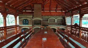 Casa Toader - Image 5