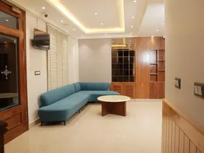 Vardhn Villa - Image 3