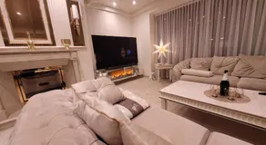 Royal Whirlpool Suites Lüneburger Heide - Image 2
