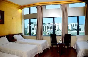 Mira Ajyad Hotel - Image 2