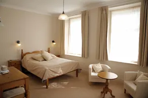 The Reading Rooms - Image 3