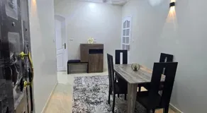 النزهه - Image 5