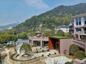 TAIZHOU NAISI BOYAHOTEL - Image 4