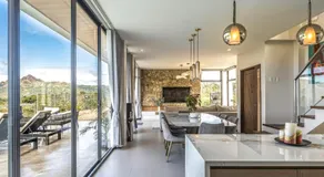 Villa 360 - Image 3