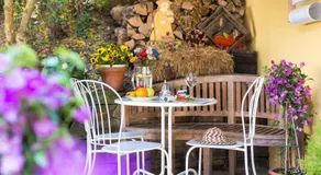 Hotel Fontana - ADULTS ONLY - Image 5