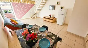 Duplex Apartment - Image 3